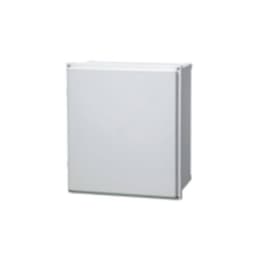 FIBOX Enclosures AR181610SC