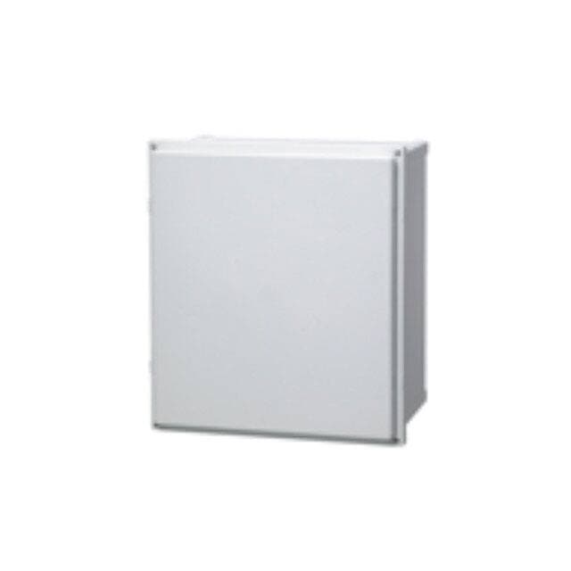 FIBOX Enclosures AR181610SC