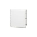 FIBOX Enclosures AR20168CHSSL