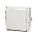 FIBOX Enclosures AR664CHL