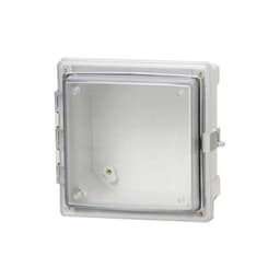 FIBOX Enclosures AR664CHLT