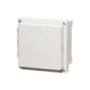 FIBOX Enclosures AR664CHSC