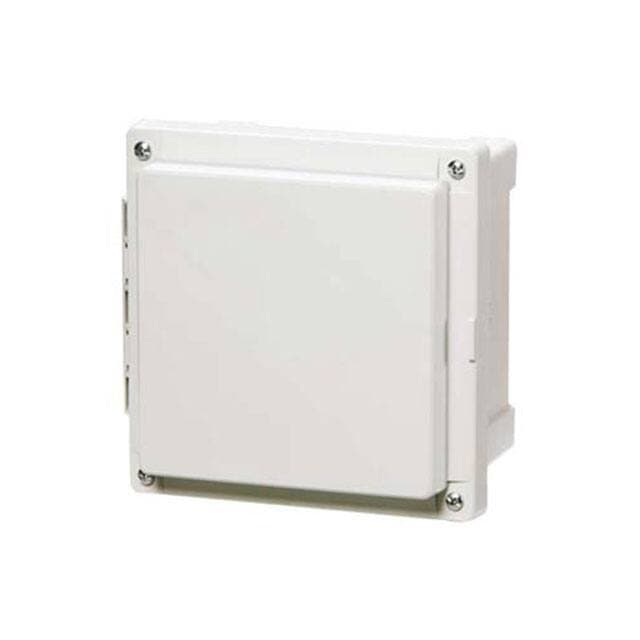 FIBOX Enclosures AR664CHSC