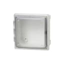 FIBOX Enclosures AR664CHSCT