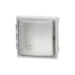 FIBOX Enclosures AR664CHSCT