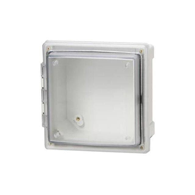 FIBOX Enclosures AR664CHSCT