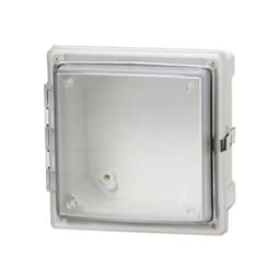 FIBOX Enclosures AR664CHSST