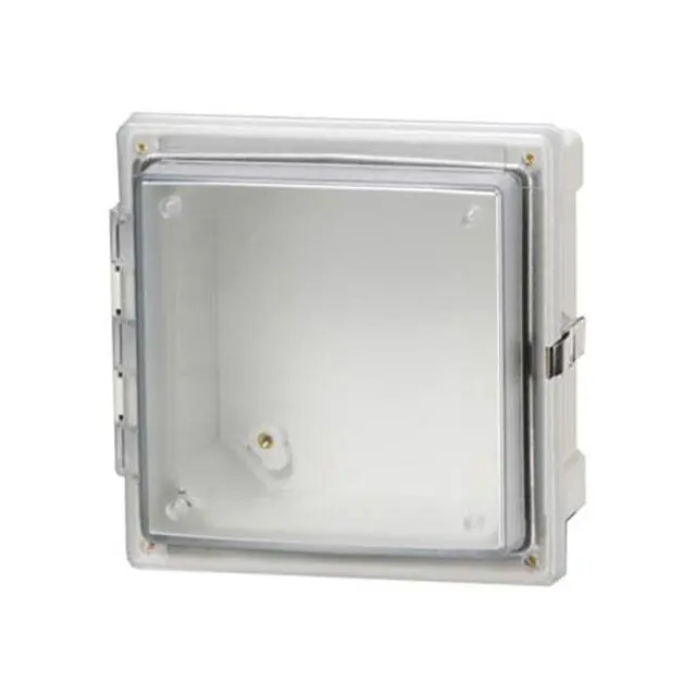 FIBOX Enclosures AR664CHSST
