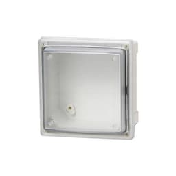 FIBOX Enclosures AR664SCT