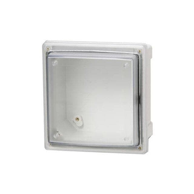 FIBOX Enclosures AR664SCT