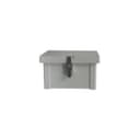 FIBOX Enclosures AR864CHFSC