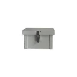 FIBOX Enclosures AR864CHFSC