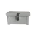 FIBOX Enclosures AR864FSC