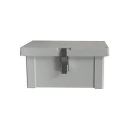 FIBOX Enclosures AR864FSC