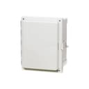 FIBOX Enclosures AR865CHL