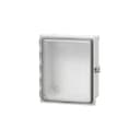 FIBOX Enclosures AR865CHSSLT