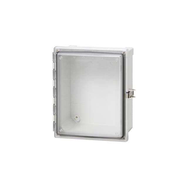 FIBOX Enclosures AR865CHSSLT