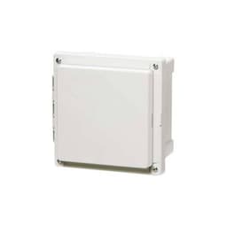 AR884CHSCFIBOX Enclosures