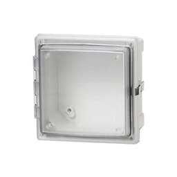 FIBOX Enclosures AR884CHSST