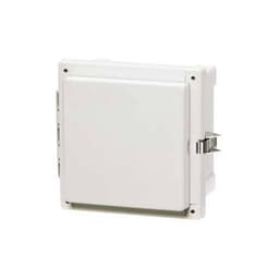 FIBOX Enclosures AR884CHSS