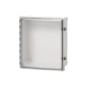 FIBOX Enclosures AR12106CHTSST