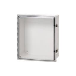 AR1086CHTSSTFIBOX Enclosures
