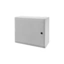 FIBOX Enclosures ARCA 302015 NO-MP