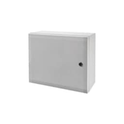 FIBOX Enclosures ARCA 203015 NO-MP