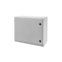 FIBOX Enclosures ARCA 608030 NO-MP