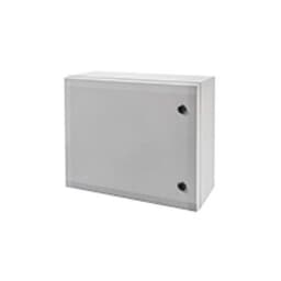 FIBOX Enclosures ARCA 608030 NO-MP