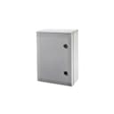 FIBOX Enclosures ARCA 403015 NO-MP
