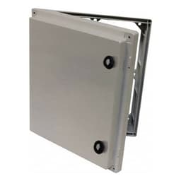 AR IPW 1614 KFIBOX Enclosures