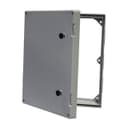 FIBOX Enclosures AR IPW 1210 B F