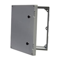 FIBOX Enclosures AR IPW 1210 B F