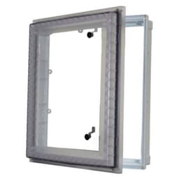 FIBOX Enclosures AR IPW 1210 B T