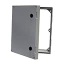 FIBOX Enclosures AR IPW 1210 K F