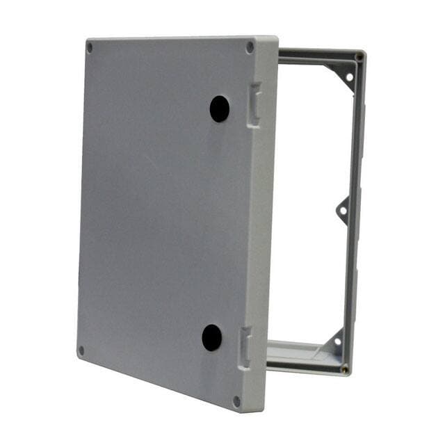 FIBOX Enclosures AR IPW 1210 K F