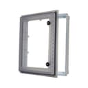 FIBOX Enclosures AR IPW 1210 K T