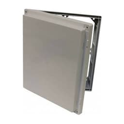 FIBOX Enclosures AR IPW 1614 SC
