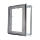 FIBOX Enclosures AR IPW 1614 SC T