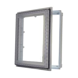 FIBOX Enclosures AR IPW 1210 SC T