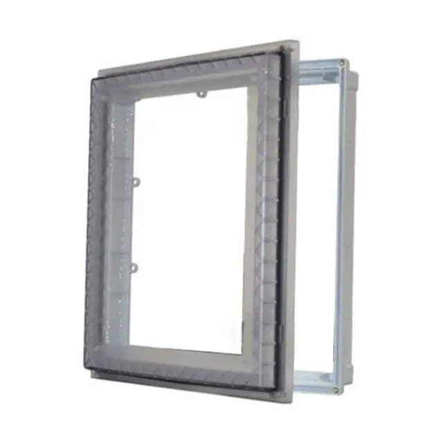 FIBOX Enclosures AR IPW 1614 SC T