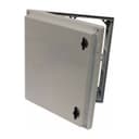 FIBOX Enclosures AR IPW 1614 W