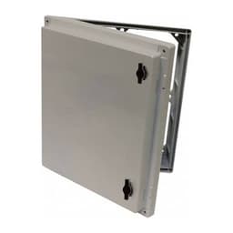 FIBOX Enclosures AR IPW 1210 W