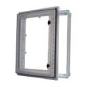 FIBOX Enclosures AR IPW 1614 W T