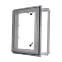 FIBOX Enclosures AR IPW 1614 B T