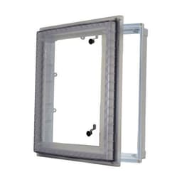 FIBOX Enclosures AR IPW 1614 B T