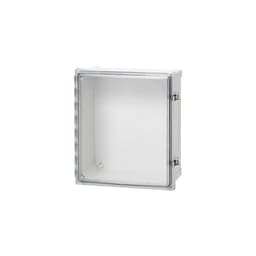 ARK1086CHSCTFIBOX Enclosures