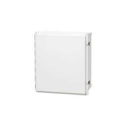 FIBOX Enclosures ARK14127CHSSL