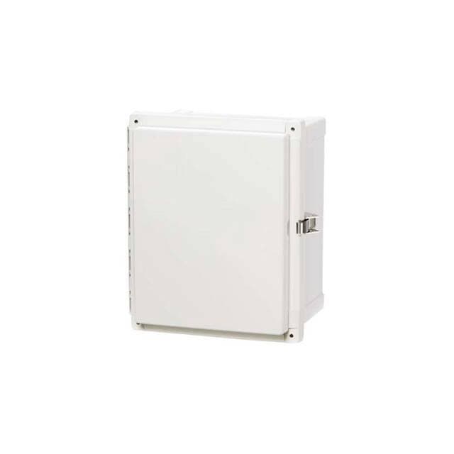 FIBOX Enclosures ARK865SC